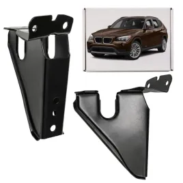 bmw-x1-e84-2009-2015-lewe-mocowanie-zamka-maski-51642991161