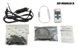 jeep-wrangler-jk-2007-2018-lampa-led-klapy-tylnej-pilot