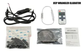 jeep-wrangler-jl-2018-lampa-led-klapy-tylnej-pilot-model-gladiator