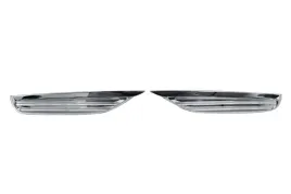 honda-jazz-iv-17-20-lift-ozdobne-listwy-halogenow