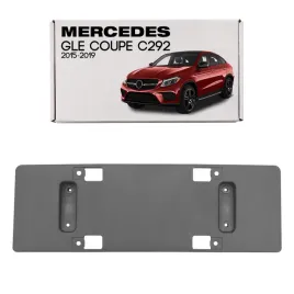 mercedes-gle-coupe-c292-2015-2019-ramka-tablicy-rejestracyjnej-a2928851481