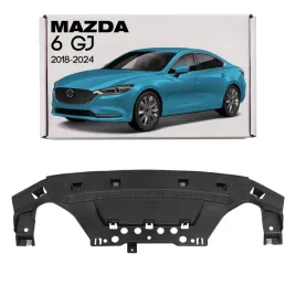 mazda-6-iii-gj-2018-2024-oslona-plyta-pod-przedni-zderzak-grf2500s0a