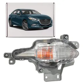 mazda-3-iii-bn-2017-2019-migacz-kierunkowskaz-przedni-prawy-b63c51350a