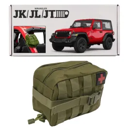 jeep-wrangler-apteczka-samochodowa-turystyczna-oliwkowa