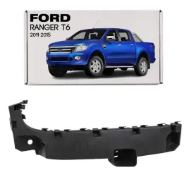 ford-ranger-t6-11-15-slizg-przod-zderzaka-lewy-ab3917a869ac