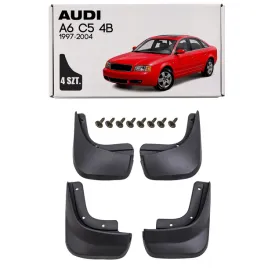 audi-a6-c5-4b-1997-2004-chlapacze-dedykowane