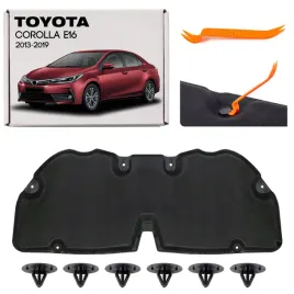 toyota-corolla-xi-e16-2013-2019-wygluszenie-maski-5334102280