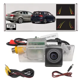 vw-amarok-eos-golf-passat-polo-scirocco-touareg-kamera-cofania-full-hd