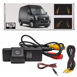 volkswagen-crafter-i-2006-2016-kamera-cofania-full-hd-dynamiczne-linie