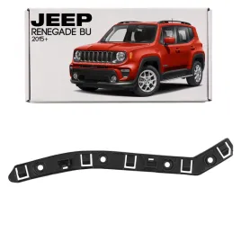 jeep-renegade-i-bu-2015-slizg-przedniego-zderzaka-lewy-68247398aa