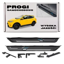 toyota-rav4-iv-2016-2019-stopnie-boczne-progi-samochodowe-sruby