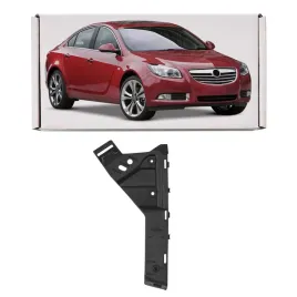 opel-insignia-a-g09-2008-13-slizg-przedniego-zderzaka-prawy-13238442