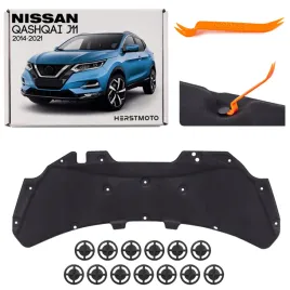 nissan-qashqai-ii-j11-2014-2021-wygluszenie-maski-658404ea0a-spinki