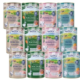 baltica-karma-dla-kota-12x400g-zestaw-4-smaki-mokra-bez-zboz