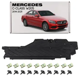 mercedes-c-class-w205-2014-21-materialowa-oslona-podwozia-prawa-a2056842000