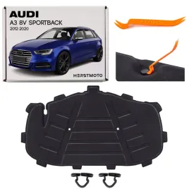 audi-a3-8va-sportback-wygluszenie-maski-premium-spinki