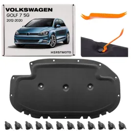 volkswagen-golf-vii-7-2012-2020-wygluszenie-maski-5g0863831-spinki
