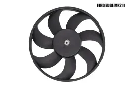 ford-edge-mk2-ii-2014-2018-wiatrak-wentylatora-dg938c607gc