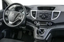 honda-cr-v-iv-2012-2018-ozdobne-ramki-nawiewu