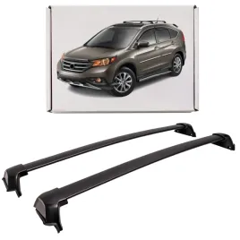 honda-cr-v-v-2018-2023-belki-do-relingow-czarne-styl-oem-p-n-08l04-tla-100