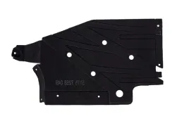 bmw-3-f30-sedan-2011-18-materialowa-oslona-podwozia-boczna-lewa-51757258049