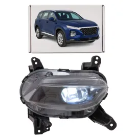 hyundai-santa-fe-iv-tm-2018-20-lampa-przeciwmgielna-przod-prawa-92202s1100