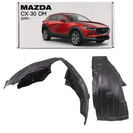 mazda-cx-30-dm-2019-nadkole-przednie-prawe-dfr556130