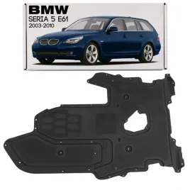 bmw-seria-5-e61-2003-2010-materialowa-oslona-skrzyni-biegow-51717033748