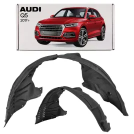 audi-q5-ii-2017-materialowe-nadkole-przednie-lewe-80a821171e