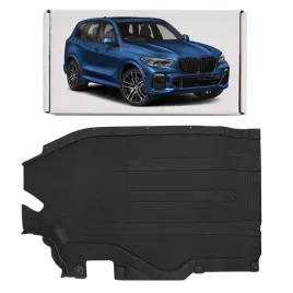 bmw-x5-g05-2018-materialowa-oslona-podwozia-tylna-prawa-51757424888