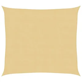 zagiel-przeciwsloneczny-piaskowy-3x25-m-100percent-poliester