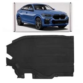 bmw-x6-g06-2019-materialowa-oslona-podwozia-tylna-prawa-51757424888