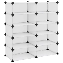 stojak-na-buty-przezroczysty-84x32x885-cm-pp