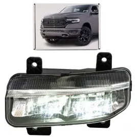 dodge-ram-1500-2018-lampa-przeciwmgielna-przednia-lewa-led-68273292ab