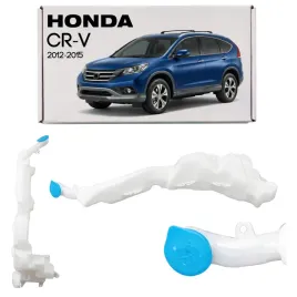 honda-cr-v-iv-2012-2015-zbiornik-plynu-spryskiwacza-76841t0ga01