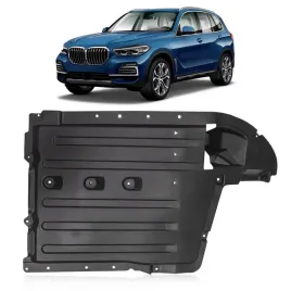 bmw-x5-g05-2018-oslona-podwozia-srodkowa-51487468797