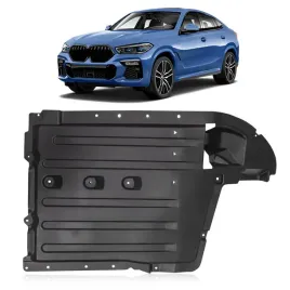 bmw-x6-g06-2019-oslona-podwozia-srodkowa-51487468797