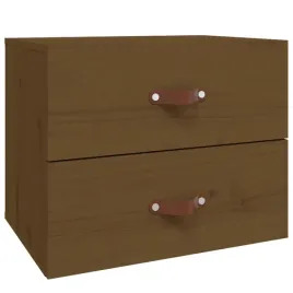 szafka-nocna-wiszaca-50x36x40-cm-miodowy-braz