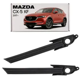 mazda-cx-5-ii-kf-2017-kratka-zderzaka-przednia-lewa-kb8b50c21c