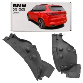 bmw-x5-g05-2018-materialowe-nadkole-przednie-lewe-czesc-tylna-51717424907