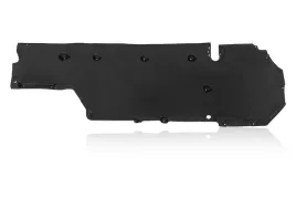porsche-panamera-i-970-13-16-materialowa-oslona-podwozia-lewa-97050412106