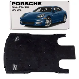porsche-panamera-970-13-16-materialowa-oslona-plyta-pod-silnik-97050411705