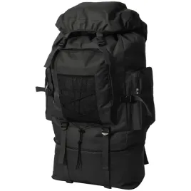 plecak-xxl-w-wojskowym-stylu-100-l-czarny