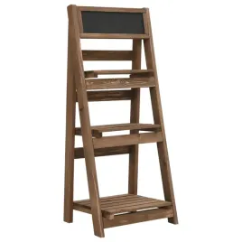 stojak-na-rosliny-z-tablica-3-poziomy-40x30x90-cm-lita-jodla