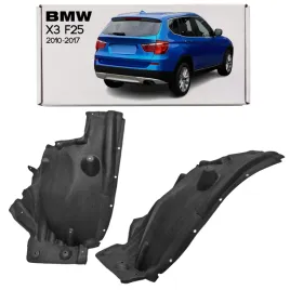 bmw-x3-f25-10-17-materialowe-nadkole-przednie-prawe-czesc-tylna-51717213644