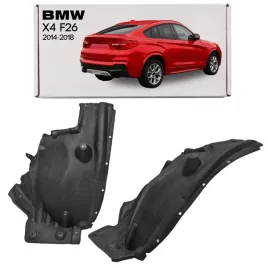 bmw-x4-f26-14-18-materialowe-nadkole-przednie-prawe-czesc-tylna-51717213644
