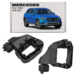 mercedes-glc-x253-2015-2019-mocowanie-chlodnicy-a2535010520
