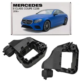 mercedes-e-class-coupe-c238-2016-mocowanie-chlodnicy-a2535010520