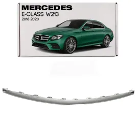mercedes-e-class-w213-2016-2020-chrom-listwa-zderzaka-przod-a2138857000
