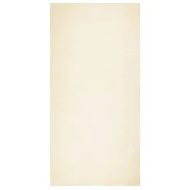 dywan-huarte-z-krotkim-wlosiem-kremowy-100x200-cm
